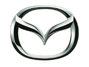 Mazda представила новейший кроссовер / Новости / Finance.UA
