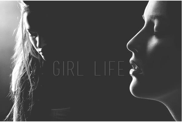 DeGross - Girl Life ver.0.7