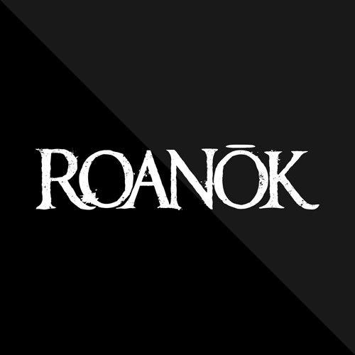 Roanok - Ashes [Single] (2017)