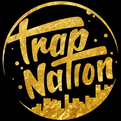 Trap Nation Vol. 140 (2017)