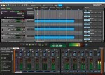 Acoustica Mixcraft Pro Studio 8.1 Build 408 Final