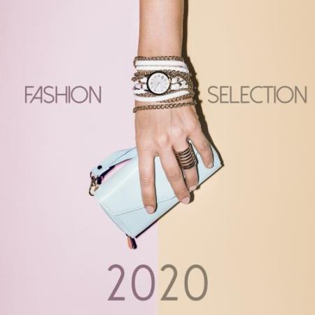 Fashion Selection 2020 (2017)