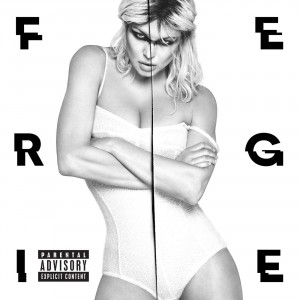 Fergie - Double Dutchess (2017)