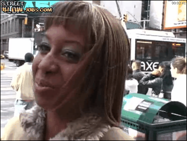 d2a3675119d6aed5083bbb1130a42912.gif
