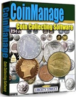 CoinManage Deluxe 2017 v17.0.0.24-BEAN