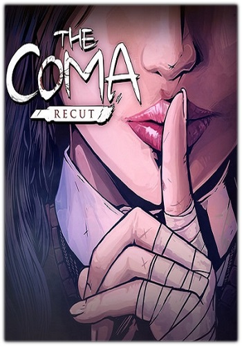The Coma: Recut (2017) PC
