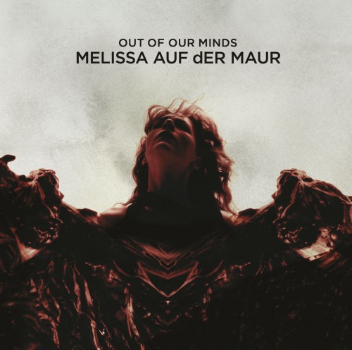 Melissa Auf der Maur - дискография