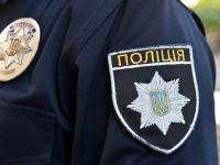Полицейские пробовали «поделиться» с киевлянином найденными им же деньгами
