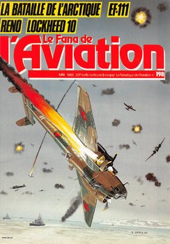 Le Fana de LAviation 1986-05 (198)