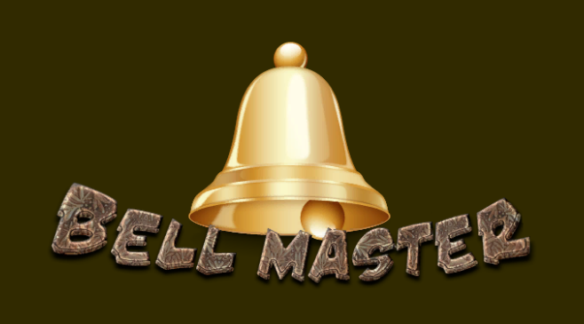 Bell Master Version 0.0.4 by Mip