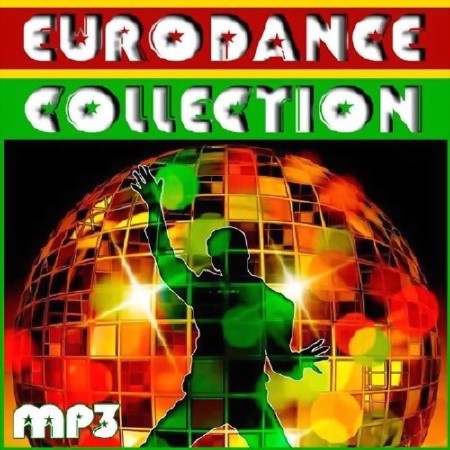 Eurodance Collection (2017)