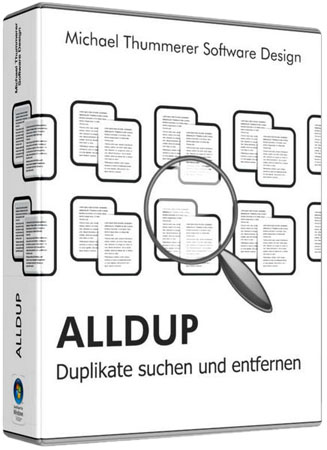 AllDup 4.0.35 Final Portable