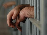 Бывший сотрудник милиции осужден к девяти годам лишения воли за содействие террористам «ДНР»