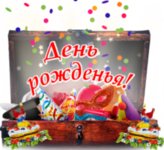 http://i89.fastpic.ru/big/2017/0929/0f/d825d565bdb3cb43548b576fc3d2730f.png