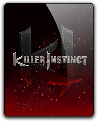Killer Instinct (2017) by FitGirl