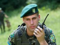 Крах пограничников в Станице Луганской квалифицирована будто теракт, - прокуратура