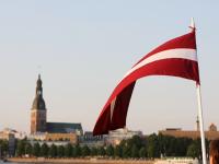 Латвия поддержала нормы украинского закона "Об образовании"