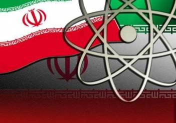 Иран обнародовал о топливном эмбарго в взаимоотношении Иракского Курдистана
