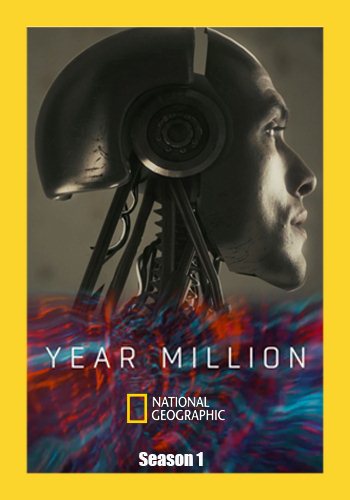 National Geographic:    / Year Million (1 : 1-6 c  6) (2017) HDTVRip  Kaztorrents | P1