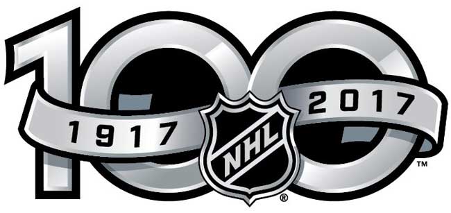 Чемпионат НХЛ сезона-2017/18 стартует в расширенном составе