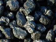 В Польшу сквозь Россию попадает уголь с оккупированных территорий, - СМИ / Новости / Finance.UA