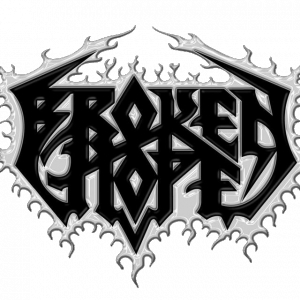 Broken Hope - Mutilated And Assimilated (Special Edition) [2
