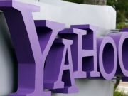 Yahoo заявила, что в 2013 году были взломаны все 3 млрд аккаунтов ее пользователей / Новости / Finance.UA