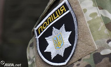 В полиции подтвердили ранение миролюбивого обитателя украинскими военными