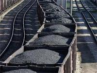 Поставки угля из ОРДЛО в Польшу будут запрещены - Насалик