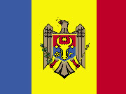 Евросоюз бросил Молдову без 100 млн евро помощи / Новости / Finance.ua