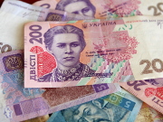 Пенсию в октябре выплатят двумя долями / Новости / Finance.ua