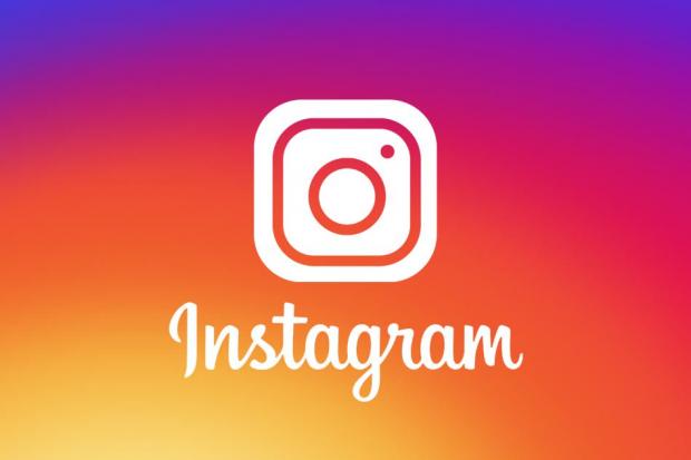 Instagram именинник: ТОП-10 креативных аккаунтов соцсети