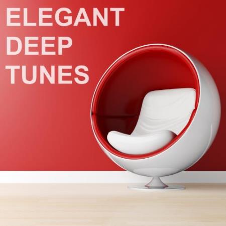 Elegant Deep Tunes (2017)