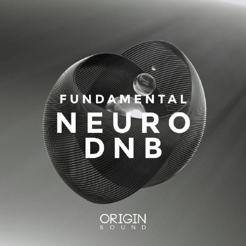 Fundamental Neuro DNB Vol. 01 (2017)