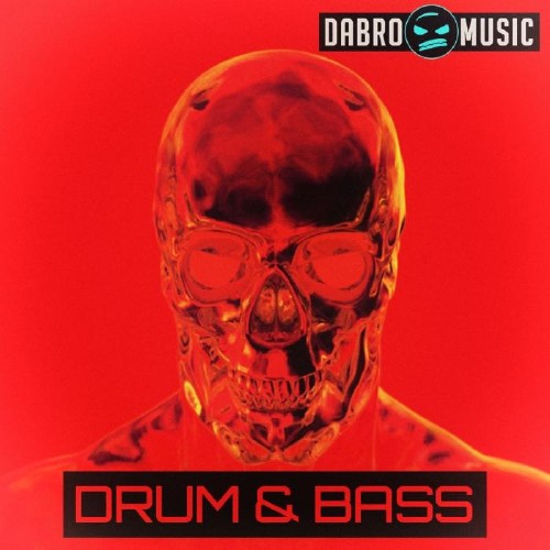 VA - Drum & Bass Vol. 01 (2017)