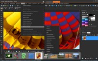 Corel PaintShop Pro 2018 20.2.0.1 Ultimate