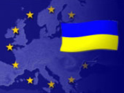 ЕС будет увеличивать тарифные квоты для украинской агропродукции / Новости / Finance.ua