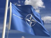 Порошенко о Парламентской ассамблее НАТО в Киеве: "Это больно мощный сигнал о поддержке"