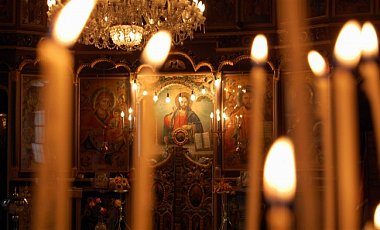 Во Львове римо-католики алкают вернуть храмы, отобранные при СССР