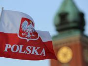 Польша выплатит компенсации за экспроприированную коммунистами собственность / Новости / Finance.ua