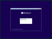Windows 8.1 with Update 9600.18822 AIO 32in2 adguard v17.10.11 (x86-x64) (2017) Eng/Rus