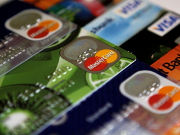 MasterCard заявила об остановке обслуживания дебетовых карт за пределами ЕС / Новости / Finance.ua