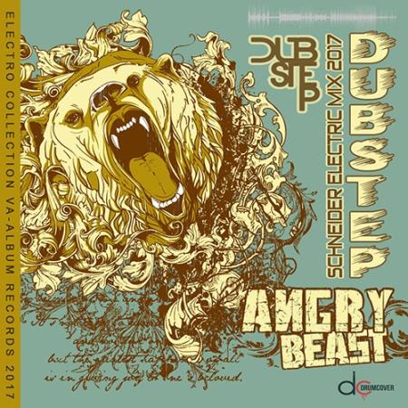 Dubstep Angry Beast (2017)
