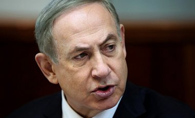 Израиль тоже алкает выйти из ЮНЕСКО