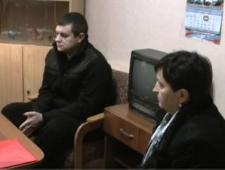 Украинские пограничники допускают, что Россия похитила их коллег на Сумщине в качестве заложников для обмена
