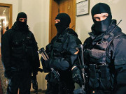 В правительстве заявили, что рейдерских атак стало крохотнее в 150 один / Новости / Finance.ua