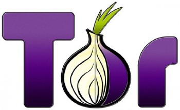 Tor Browser Bundle 7.0.6 Final (2017) PC | Русский