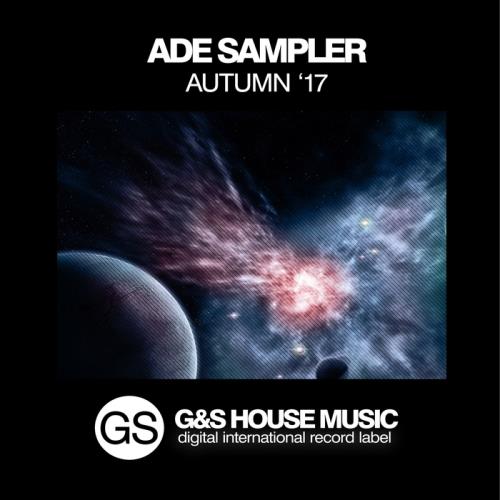 Ade Sampler (Autumn '17) (2017)