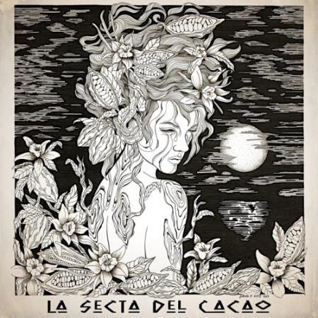 La Secta Del Cacao (2017)