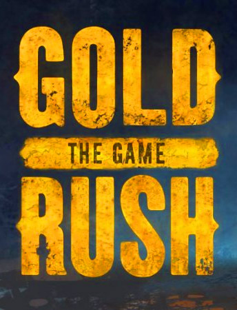 Gold Rush: The Game – Parker’s Edition – v1.5.4.12210 + 2 DLCs